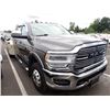 Image 2 : 2019 RAM Ram 3500