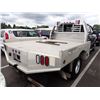 Image 3 : 2019 RAM Ram 3500
