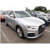 Image 2 : 2016 Audi Q3