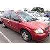 Image 2 : 2002 Dodge Grand Caravan