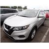 Image 1 : 2020 Nissan Rogue