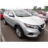 Image 2 : 2020 Nissan Rogue