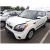 Image 1 : 2013 Kia Soul