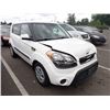 Image 2 : 2013 Kia Soul