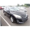 Image 2 : 2012 Mazda Mazda3