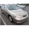 Image 2 : 2002 Toyota Camry