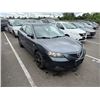 Image 2 : 2008 Mazda Mazda3