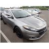 Image 2 : 2013 Dodge Dart