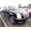 Image 2 : 2008 Cadillac Escalade