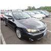 Image 2 : 2008 Subaru Impreza