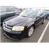 Image 1 : 2013 Dodge Avenger