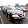 Image 2 : 2013 Dodge Avenger