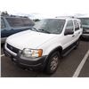 Image 1 : 2003 Ford Escape