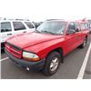 Image 1 : 2000 Dodge Dakota