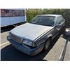 Image 1 : 1996 Volvo 850