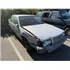 Image 2 : 1996 Volvo 850