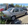 Image 3 : 1996 Volvo 850