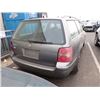 Image 3 : 2004 Volkswagen Passat