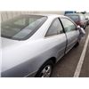 Image 3 : 2001 Honda Accord