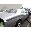 Image 3 : 2012 Dodge Challenger