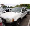 Image 1 : 2002 Ford Escape
