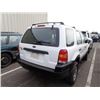Image 3 : 2002 Ford Escape