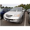 Image 1 : 2006 Acura MDX