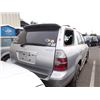 Image 3 : 2006 Acura MDX