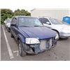 Image 2 : 1997 Honda CR-V