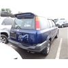 Image 3 : 1997 Honda CR-V