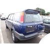 Image 4 : 1997 Honda CR-V