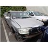 Image 2 : 2007 Buick Rainier