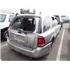 Image 3 : 2007 Buick Rainier