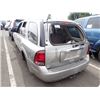 Image 4 : 2007 Buick Rainier
