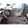 Image 5 : 2007 Buick Rainier