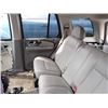 Image 6 : 2007 Buick Rainier