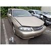 Image 2 : 2004 Chevrolet Impala