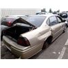 Image 3 : 2004 Chevrolet Impala