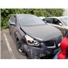 Image 2 : 2010 Pontiac Vibe