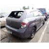 Image 3 : 2010 Pontiac Vibe