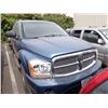 Image 2 : 2004 Dodge Durango