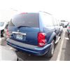 Image 3 : 2004 Dodge Durango