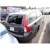 Image 3 : 2010 Volvo V50