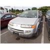 Image 1 : 2004 Saturn VUE