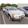 Image 2 : 2004 Saturn VUE