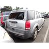 Image 3 : 2004 Saturn VUE