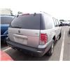 Image 3 : 2005 Mercury Mountaineer