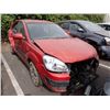 Image 2 : 2006 Kia Rio