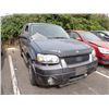 Image 2 : 2006 Ford Escape