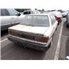 Image 3 : 1989 Honda Civic